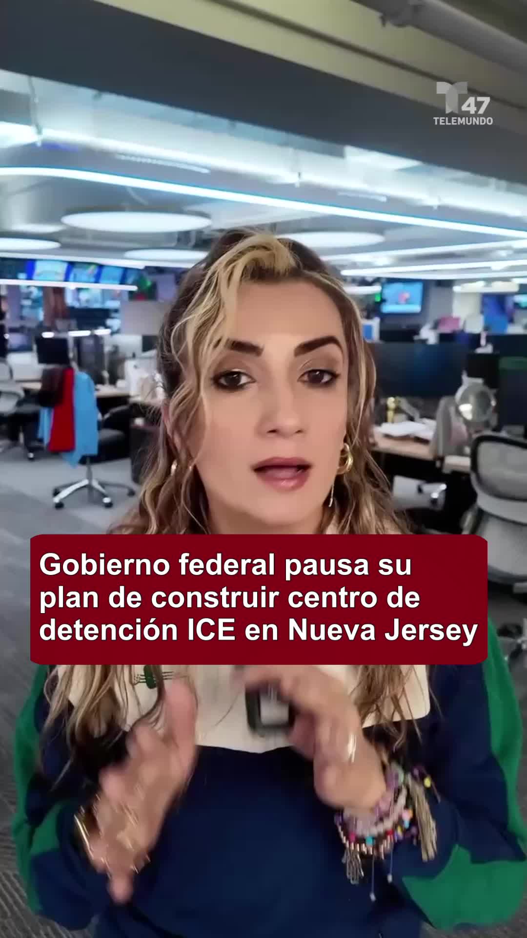 @Telemundo47