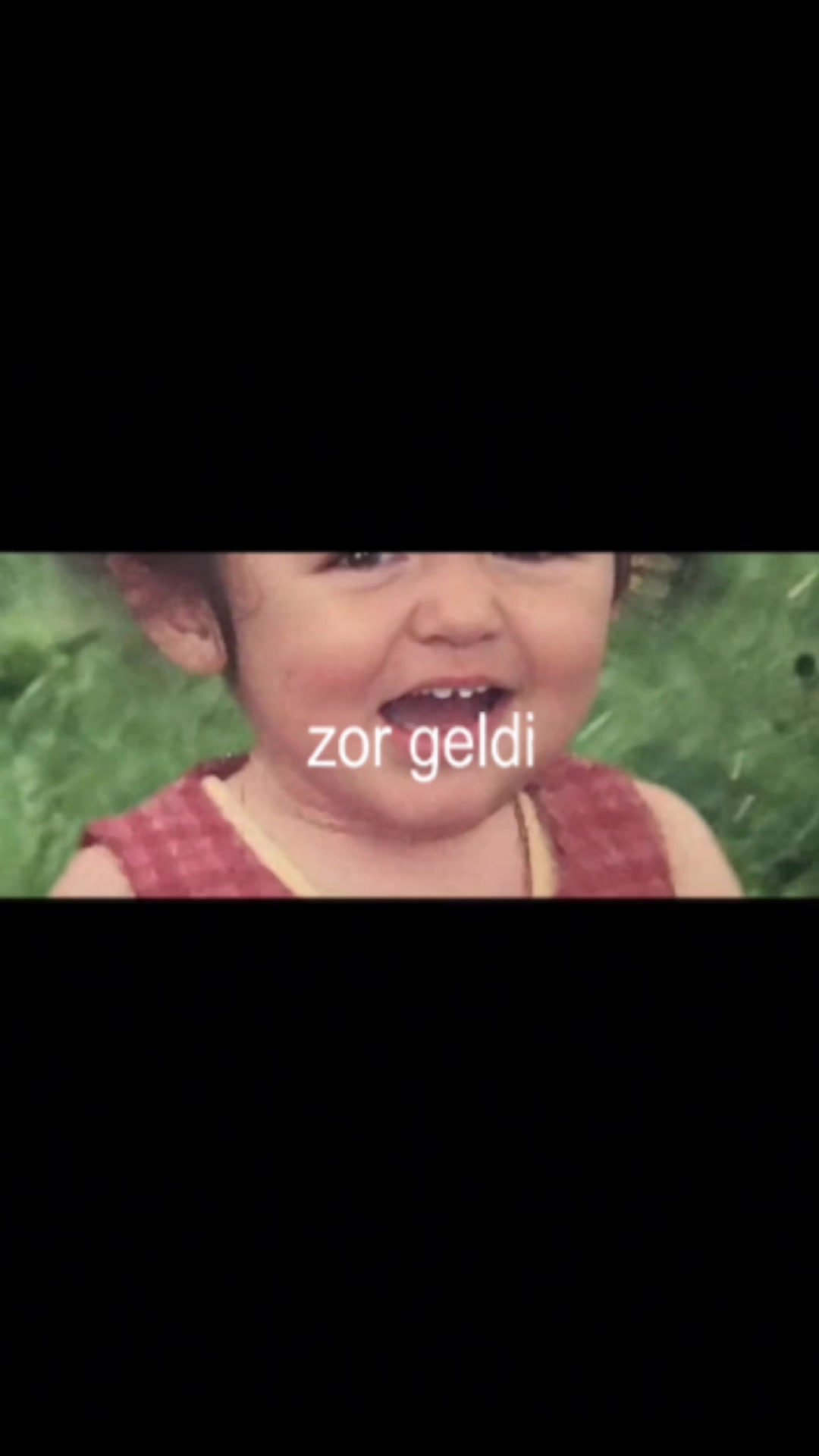 @𝐁𝐮𝐬𝐫𝐚ᥫ᭡