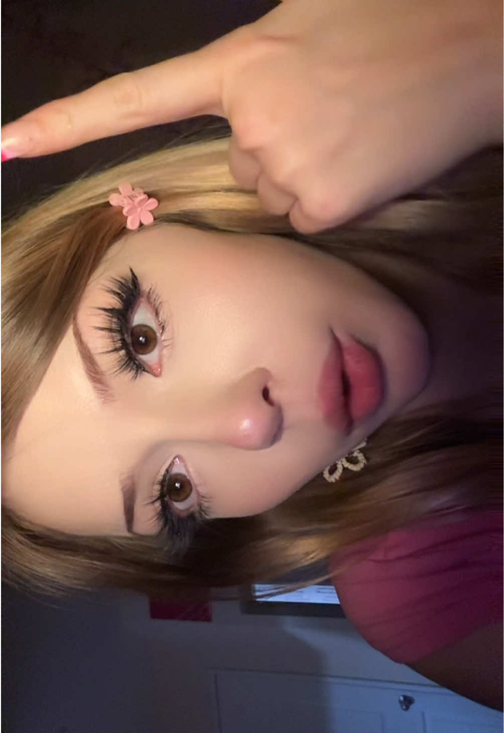 @Sky