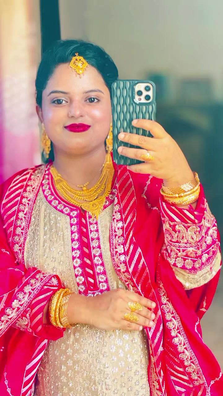 @🥰🥰Labibar ammu🥰🥰