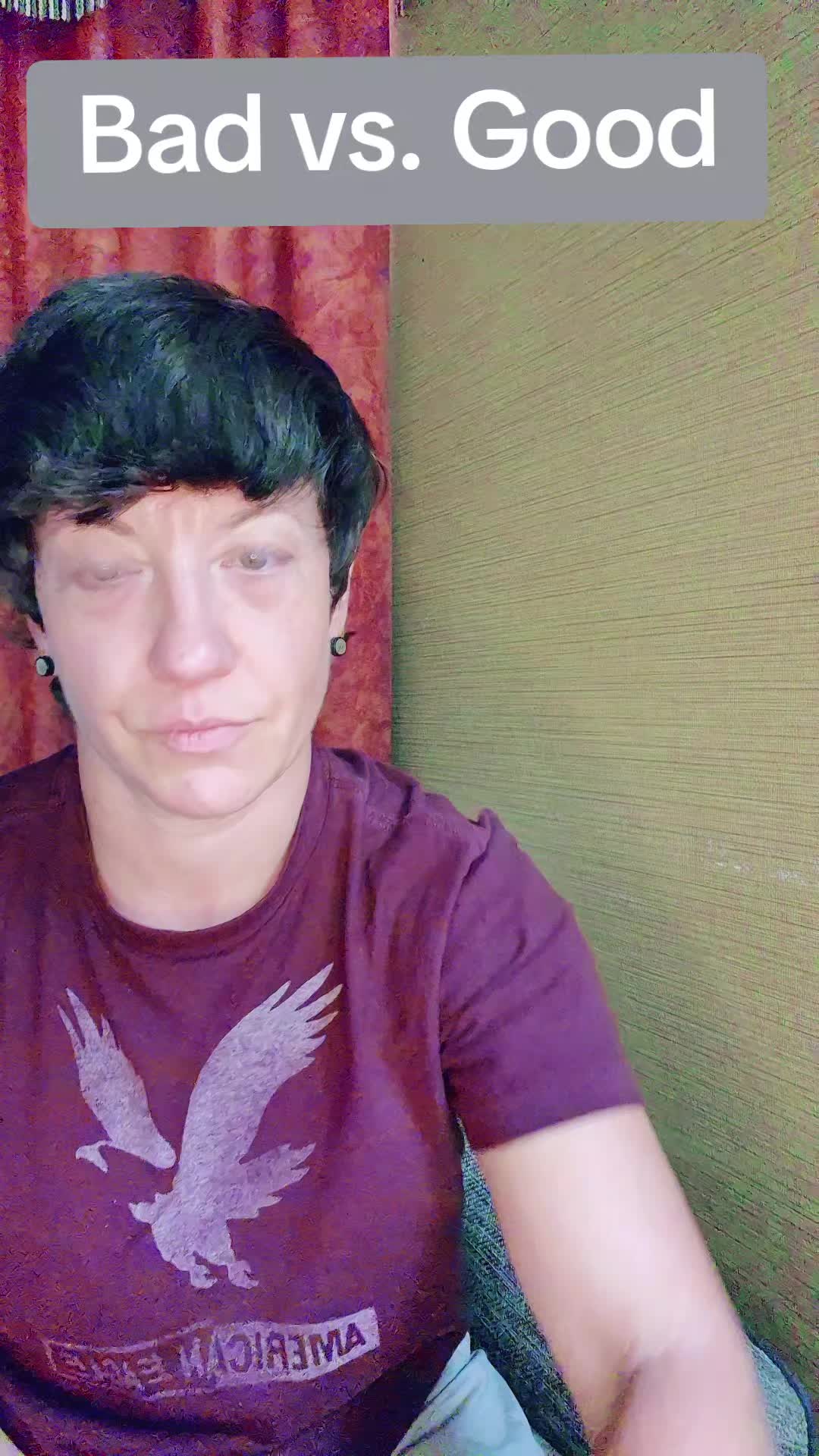 @Hoodmasterp