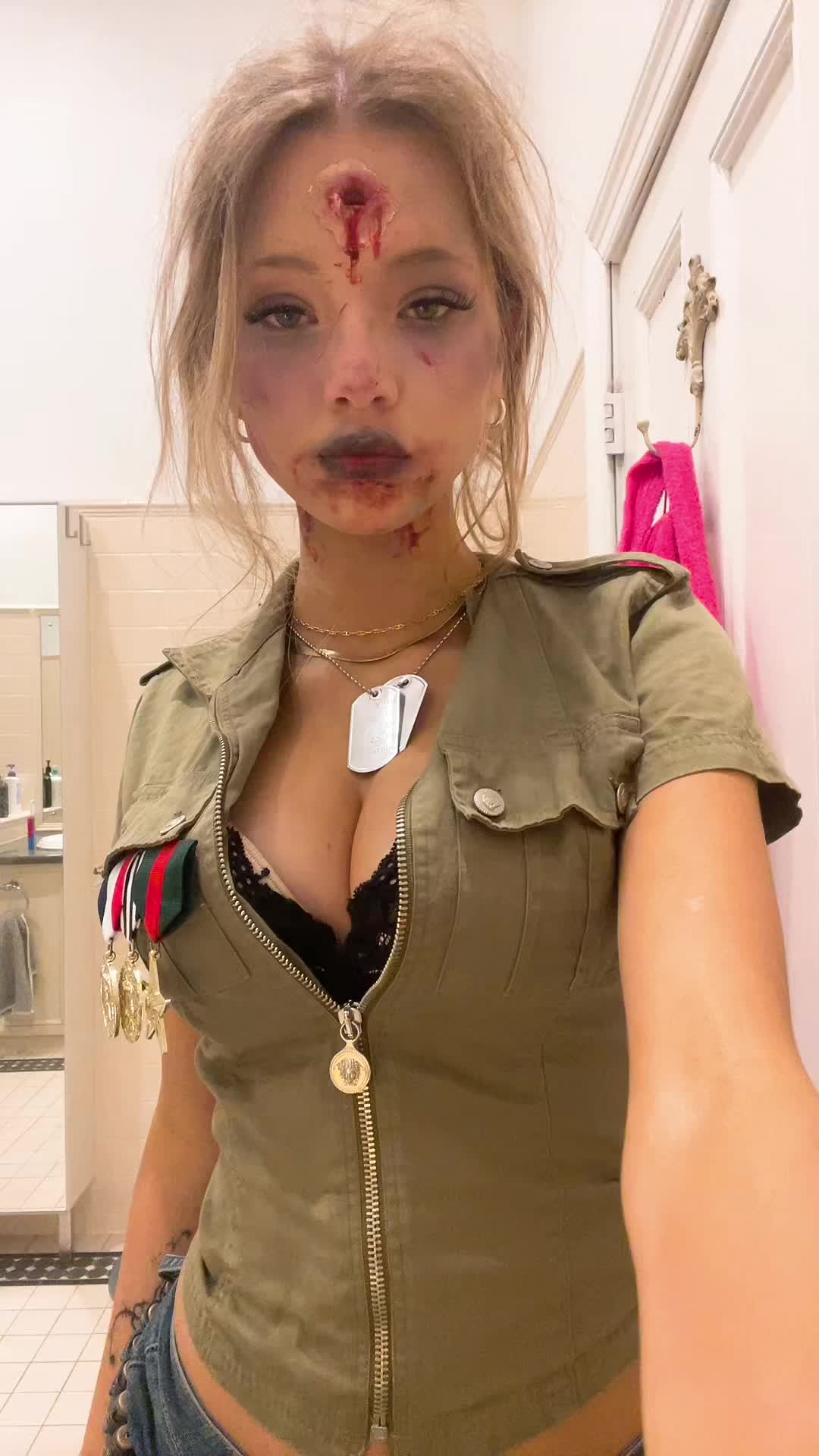 @tigerlilymcintosh