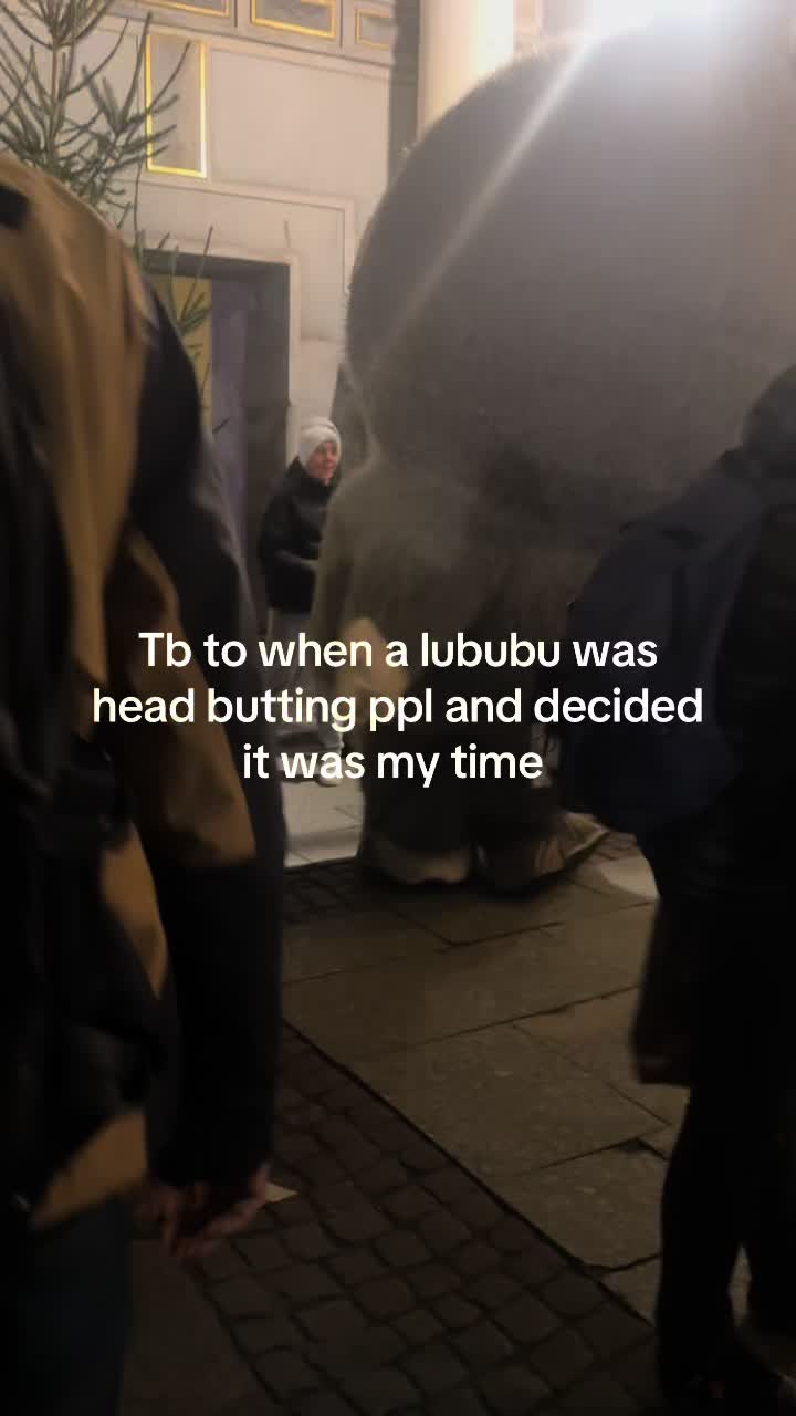 @.