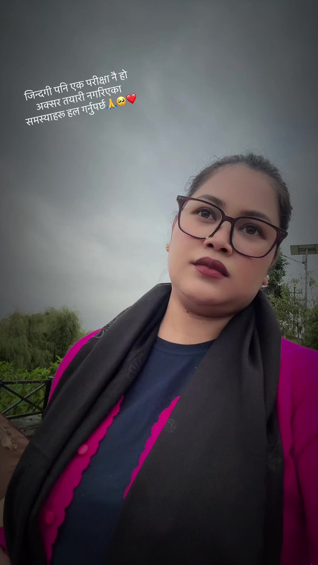 @Sapana💫Khadka🦋