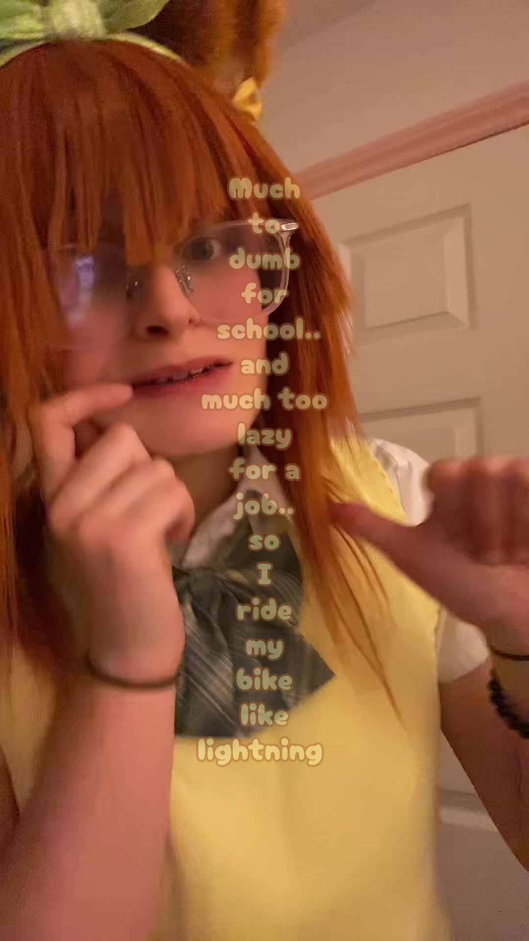 @# ๐๐๐ฒ๐ :3