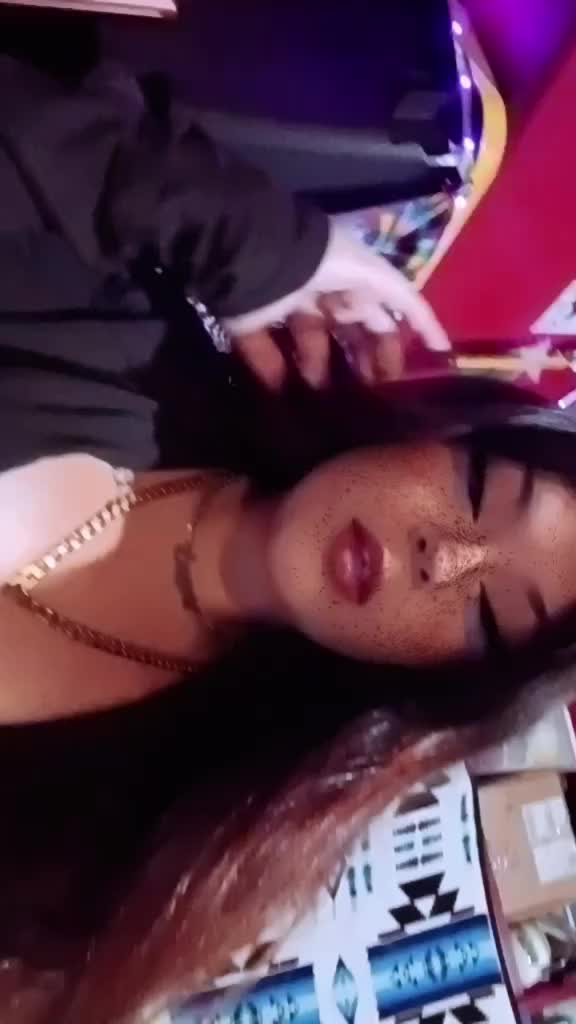 @Eshash 🪶