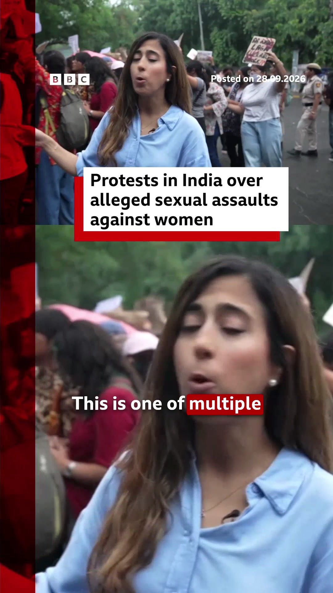 @BBC News