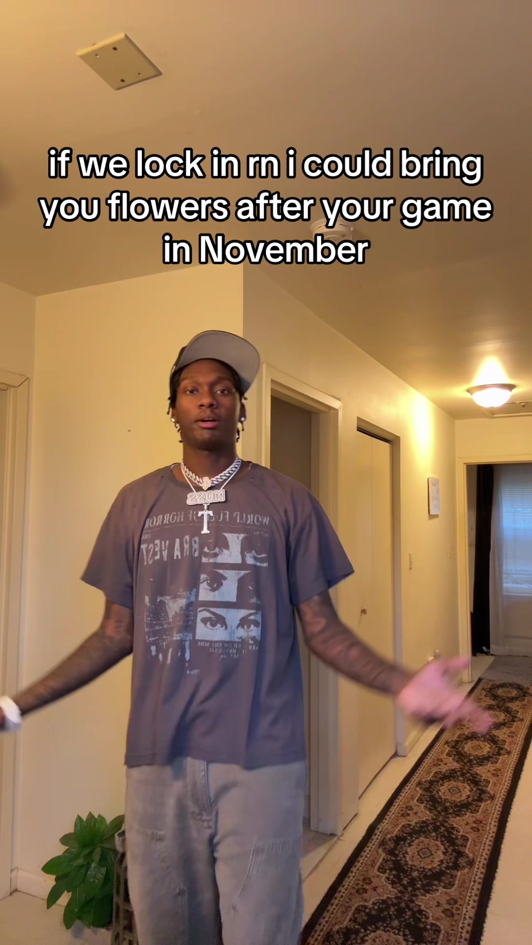 @boomah05
