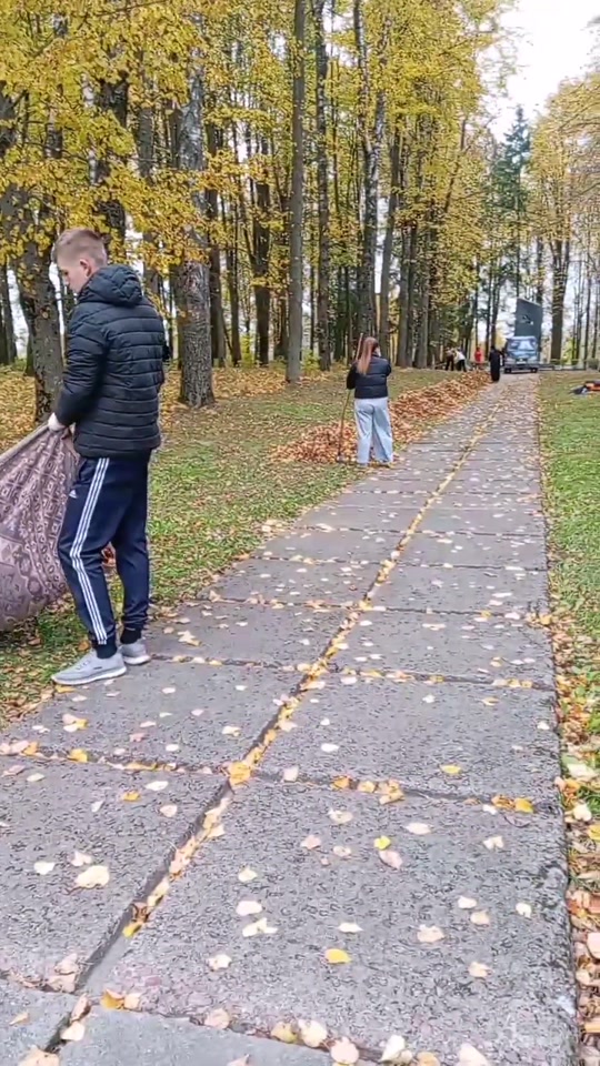 @Горецкий педколледж