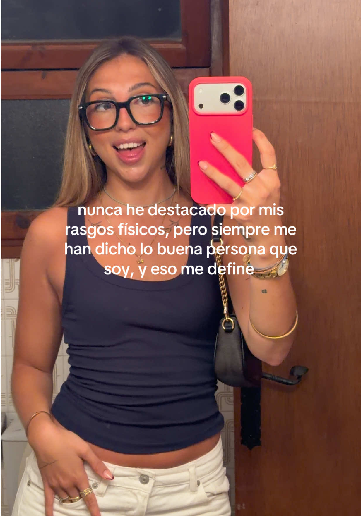 @clau