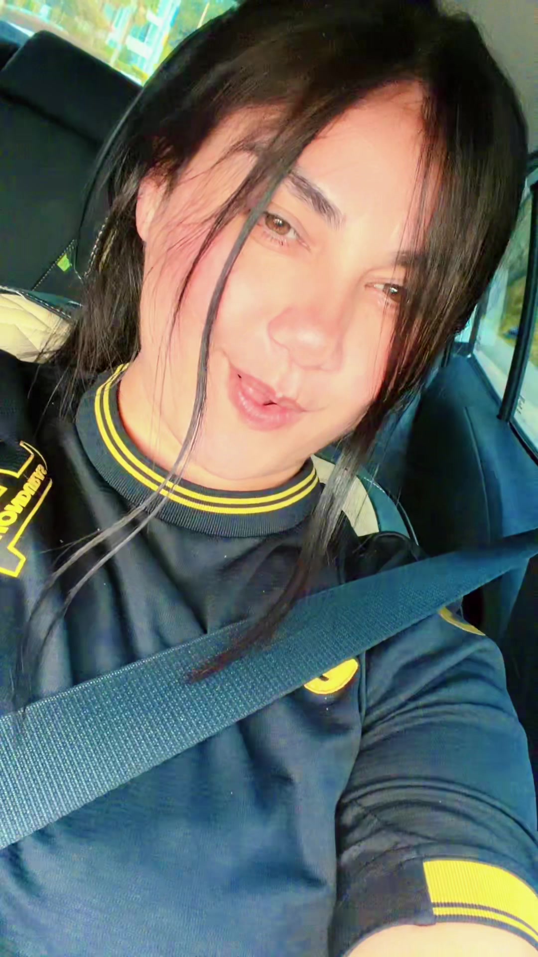 @Lorena 504