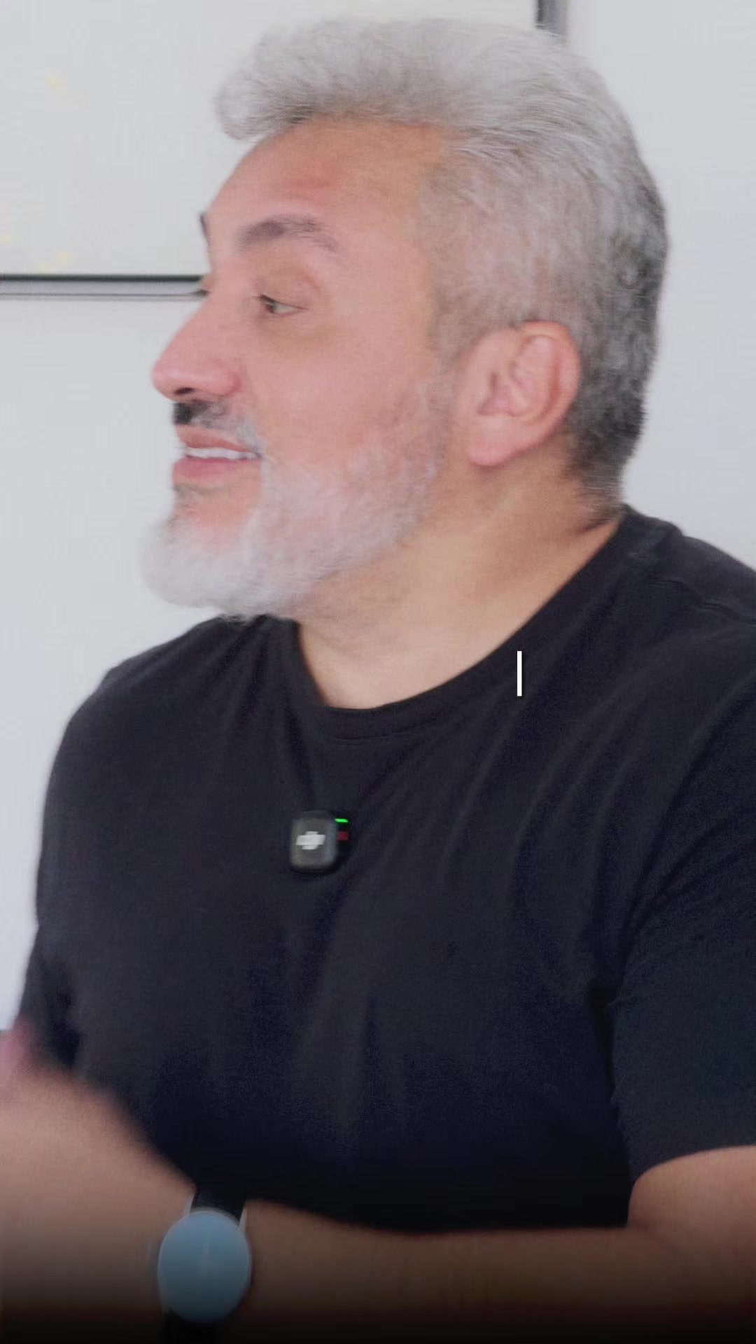 @SANDRO MELÉNDEZ