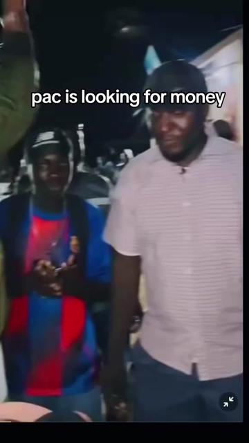 @BONEYZ📌📌📌