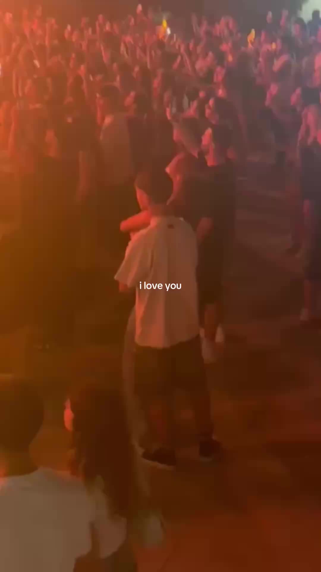 @samira