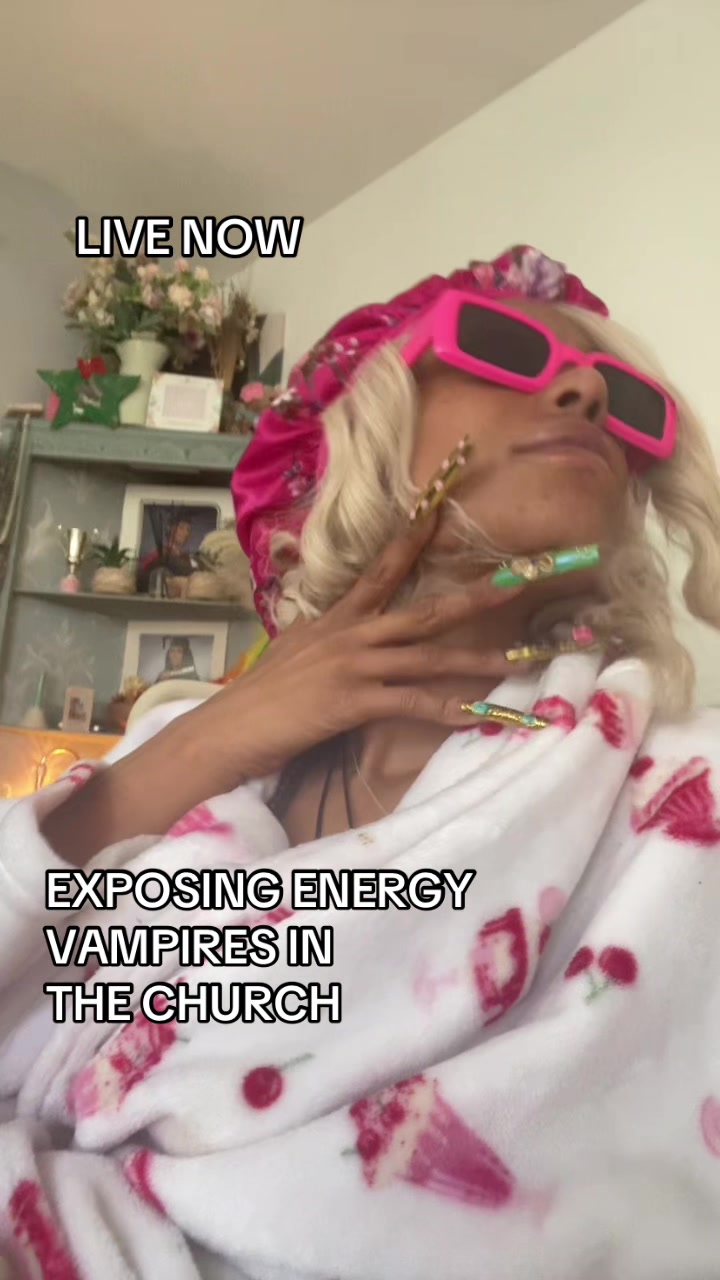@Leah lauder