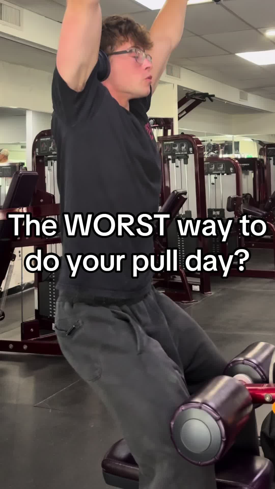 @Nucerlifts
