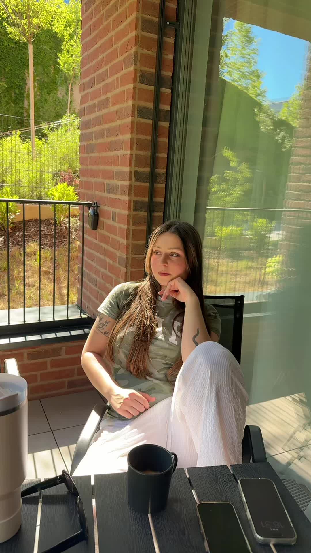@Amy 🏳️⚧️