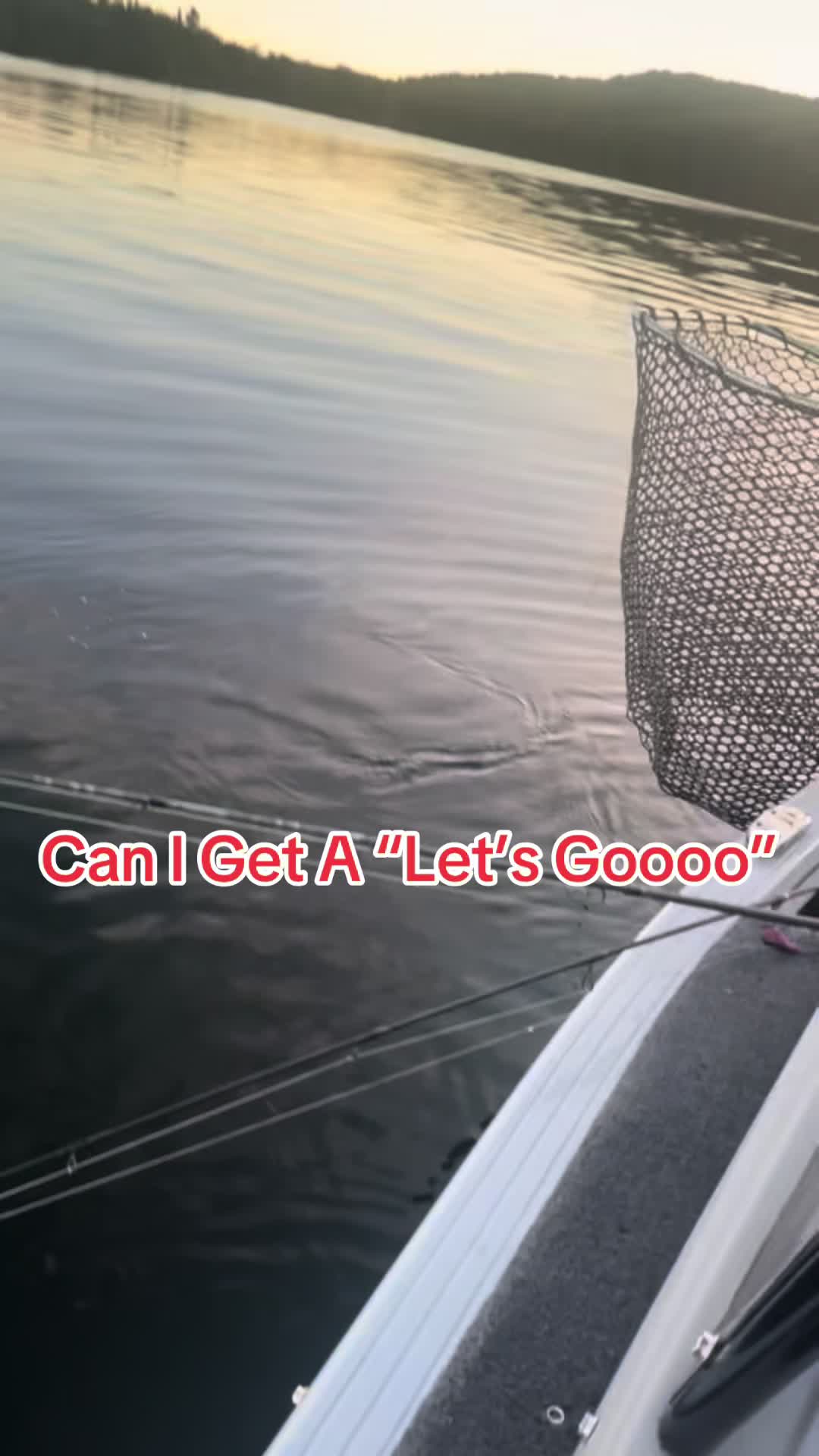 @ChrisFishOutdoors