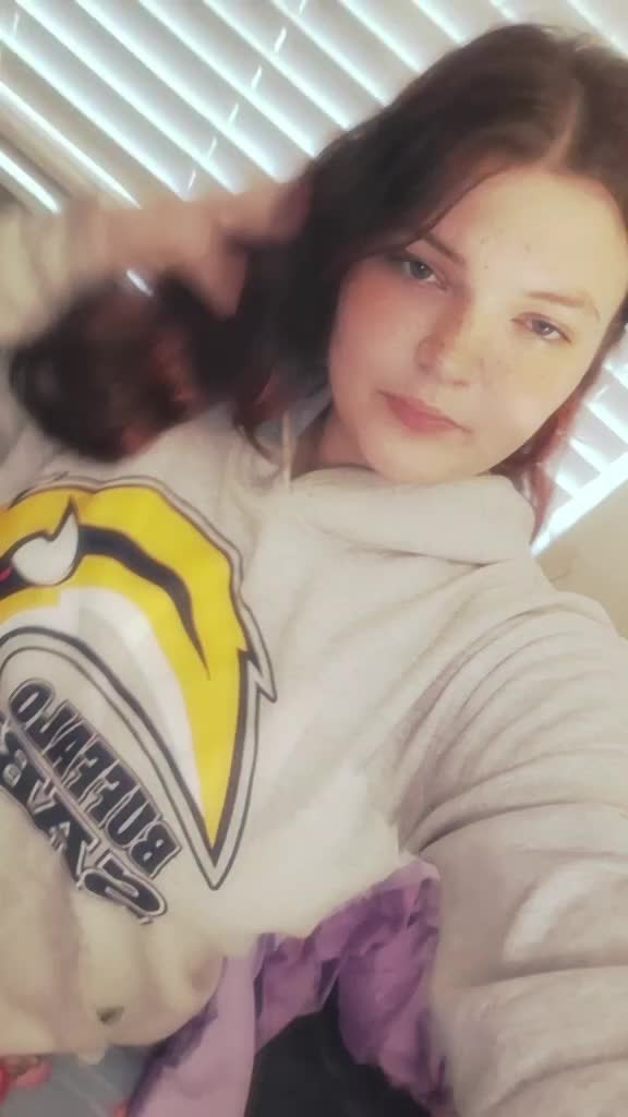 @theirrr_favvv