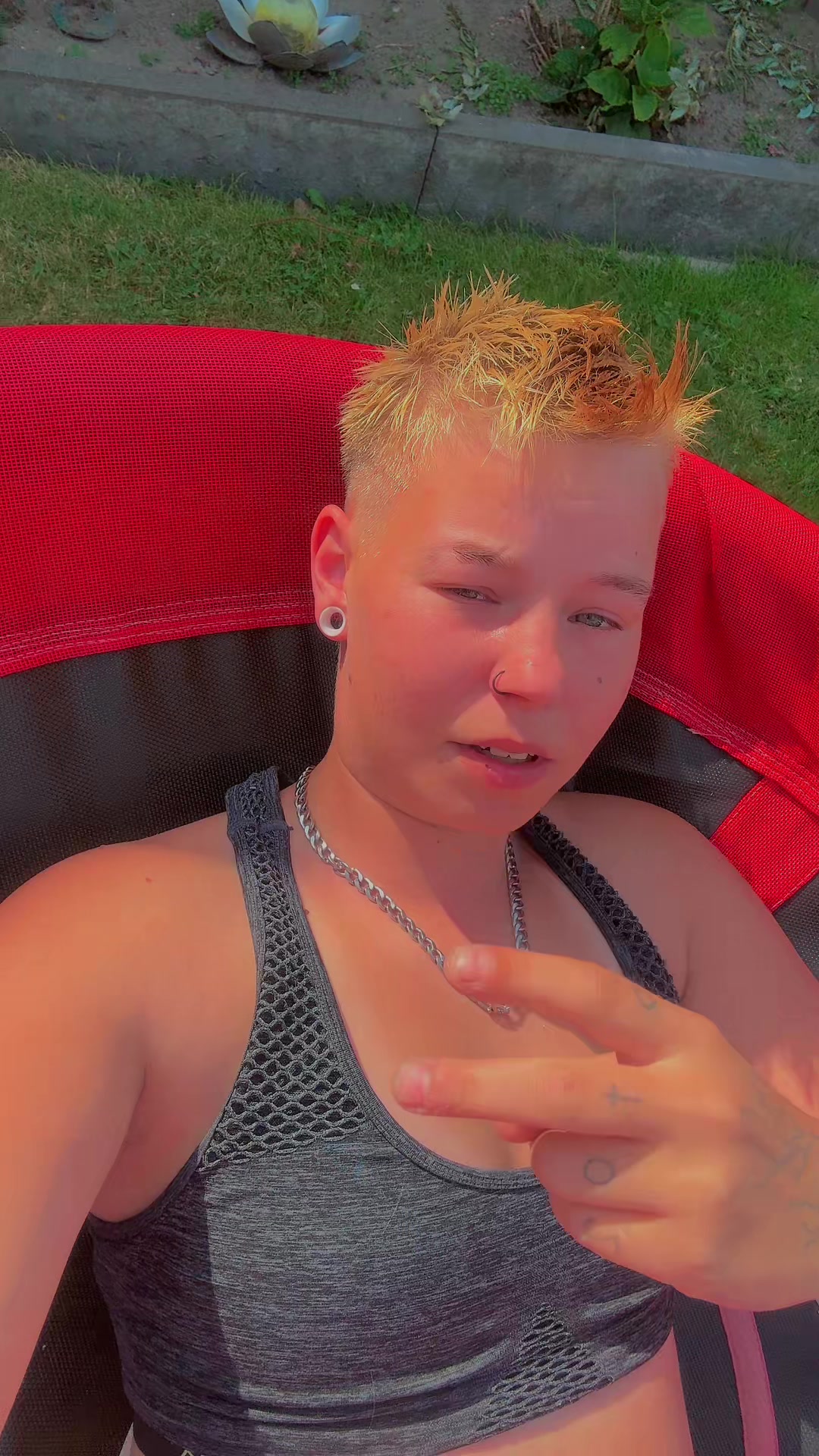 @x_sissi_x