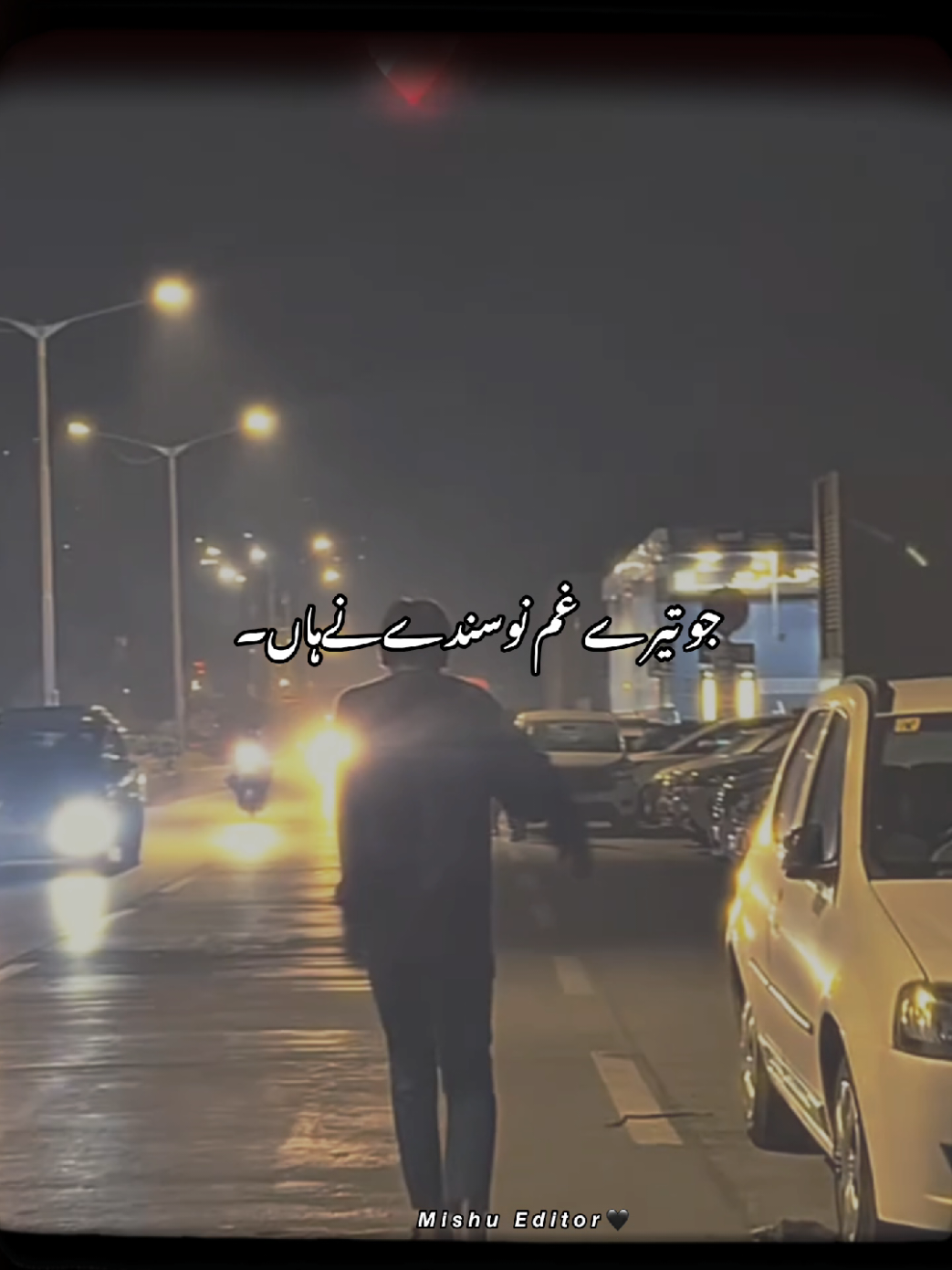 @𝙈𝙞𝙨𝙝𝙪 𝙀𝙙𝙞𝙩𝙤𝙧🖤