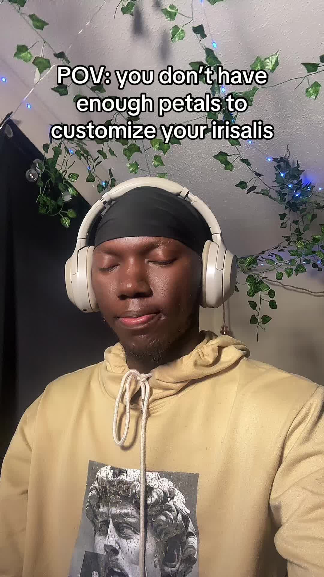 @marbles