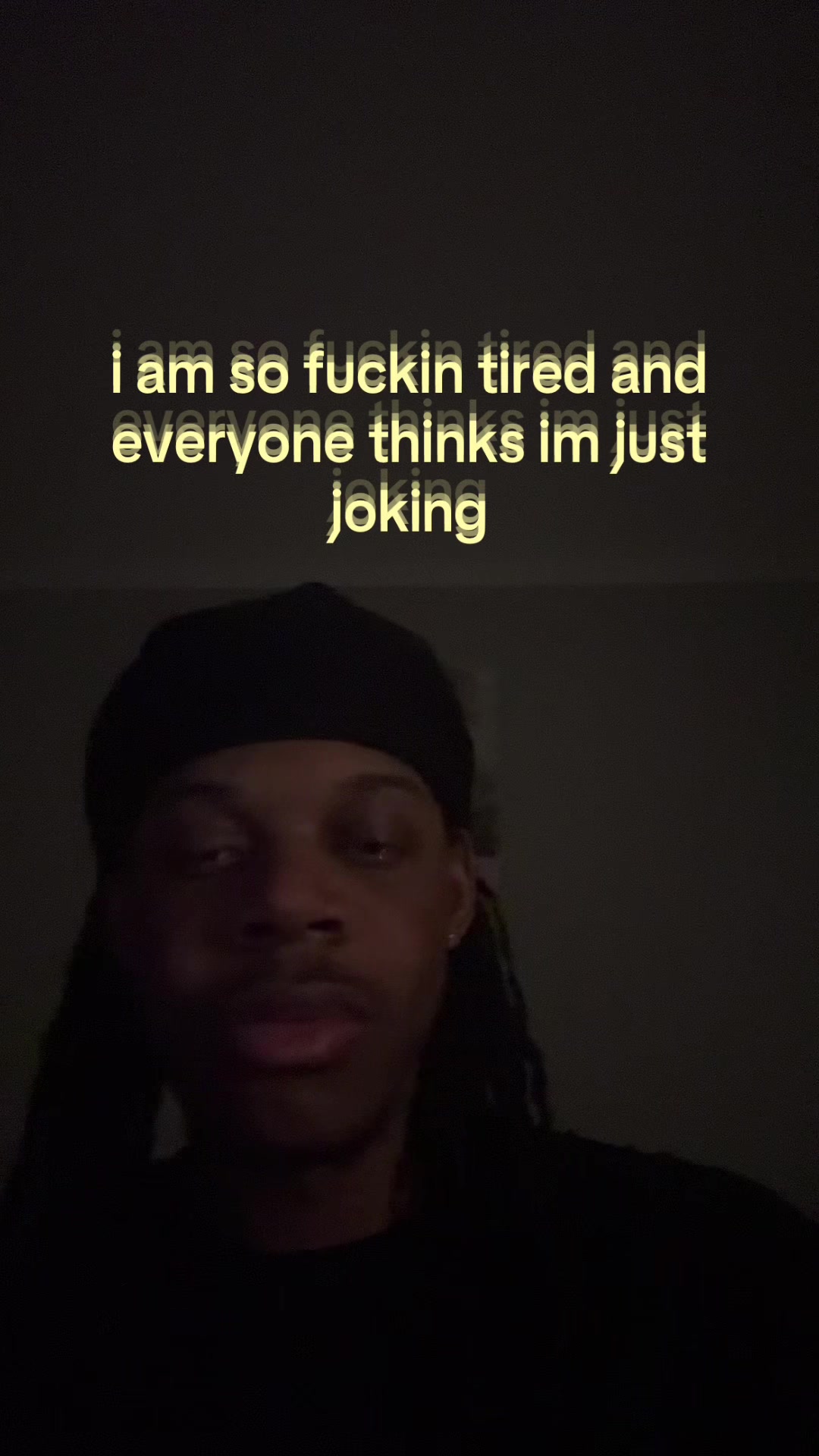 @xavytiktok