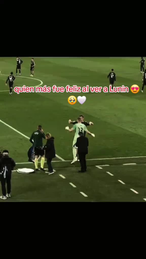 @CR7777