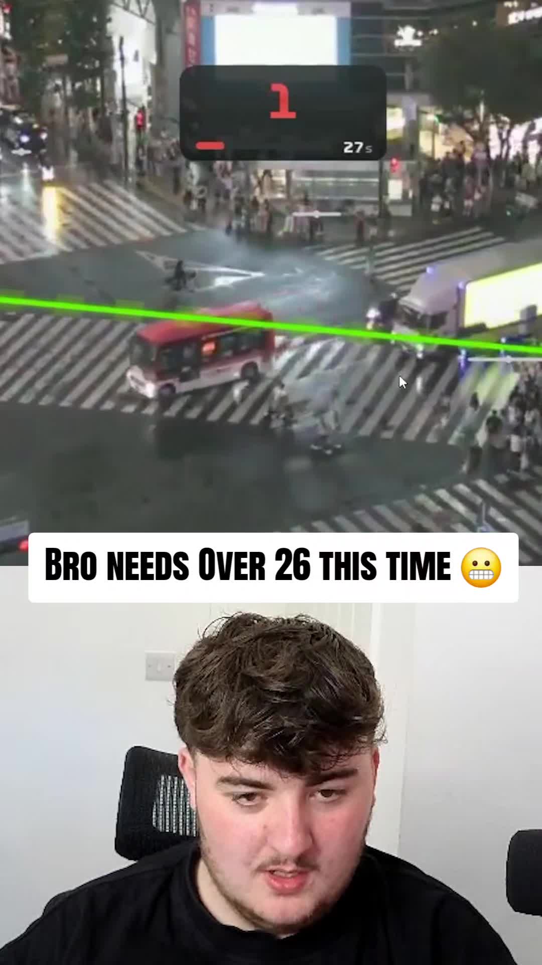 @RushReacts