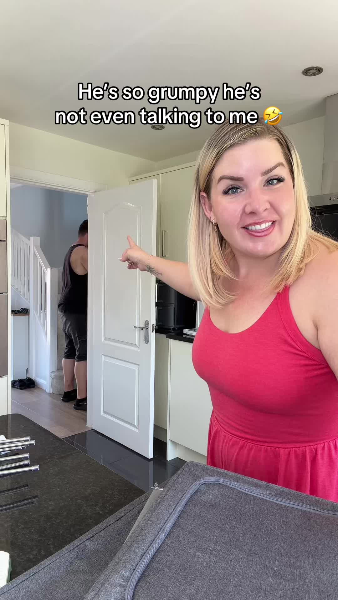 @SJ.Unfiltered