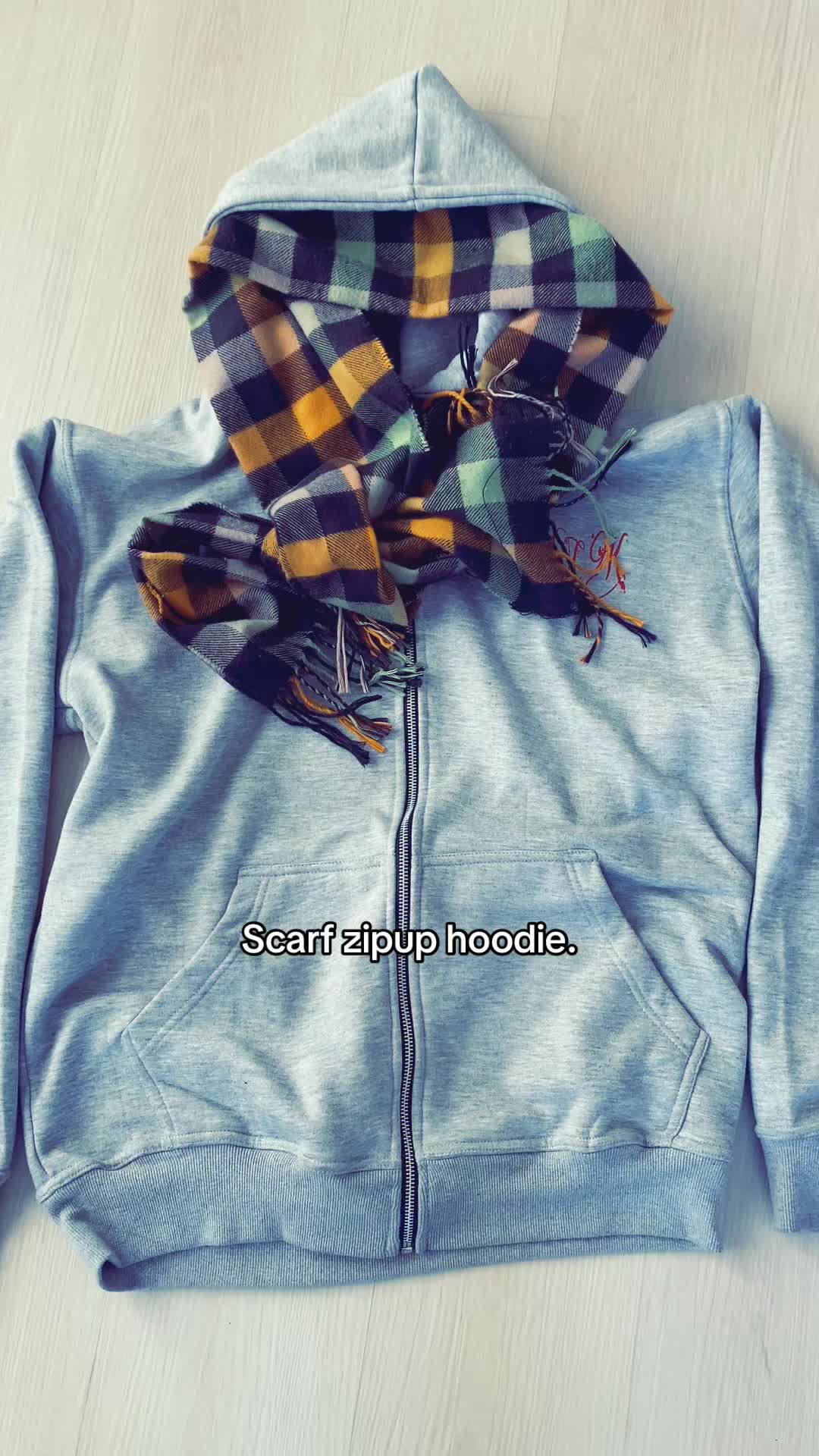 @SUCKSTOSUCK CO.