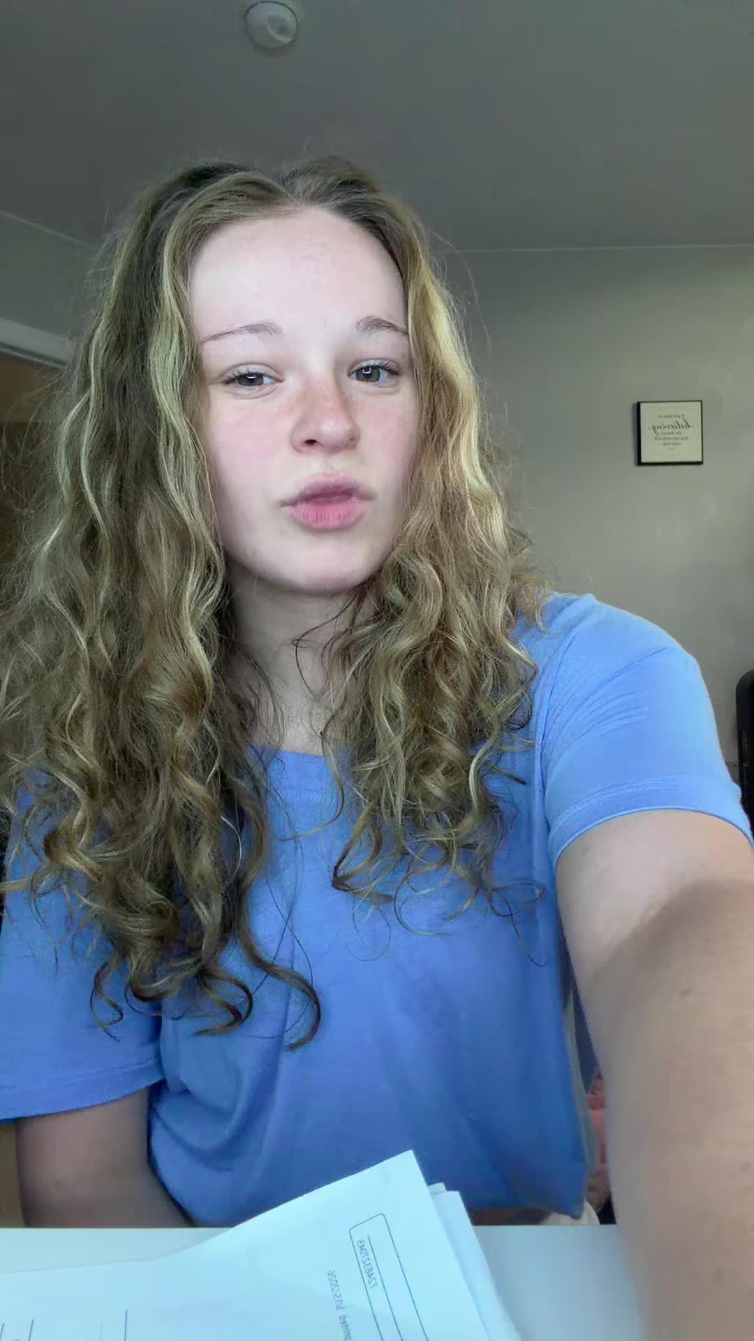 @claire✨🫧