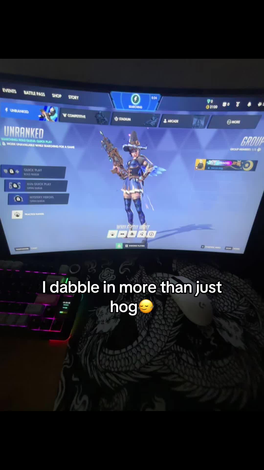 @Pbj