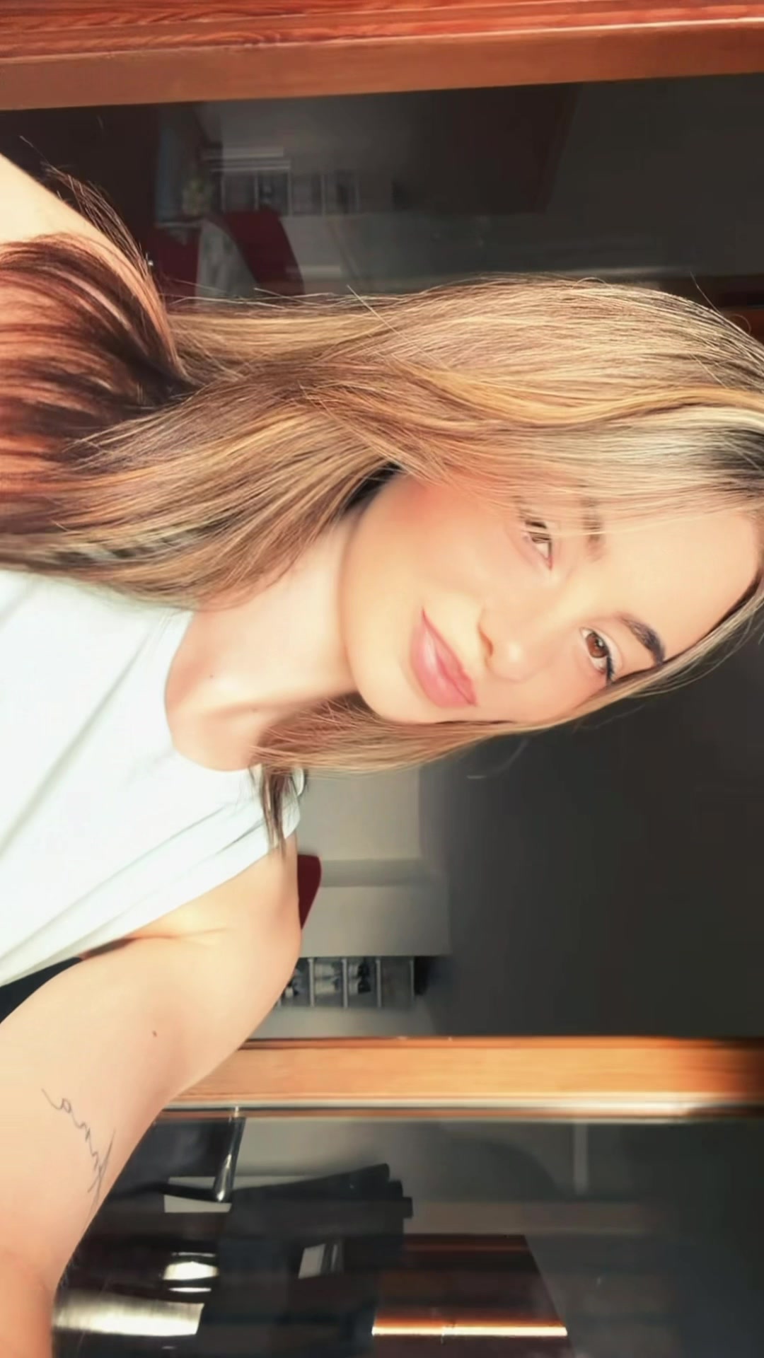 @Emily🌙
