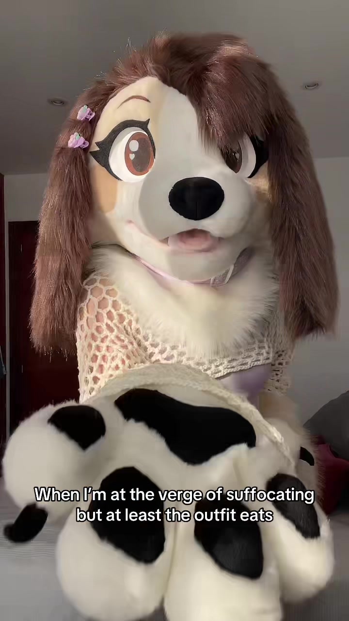 @June ⊹₊⋆