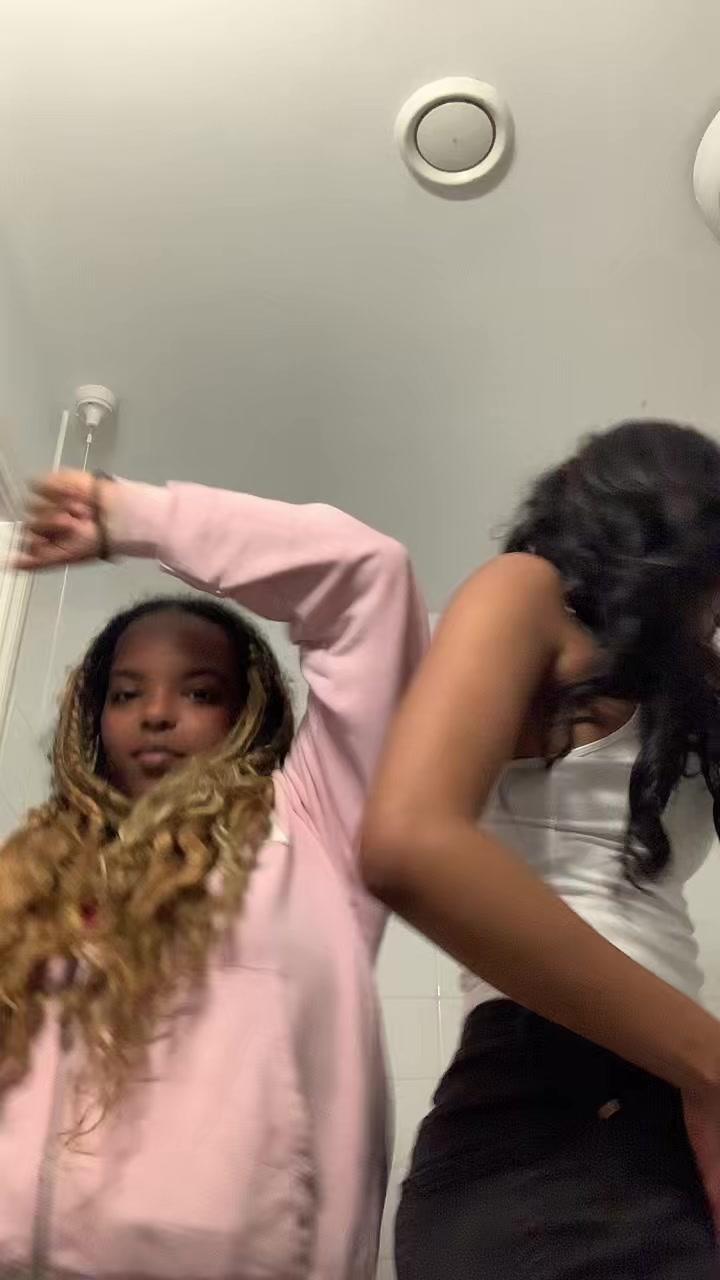@AB