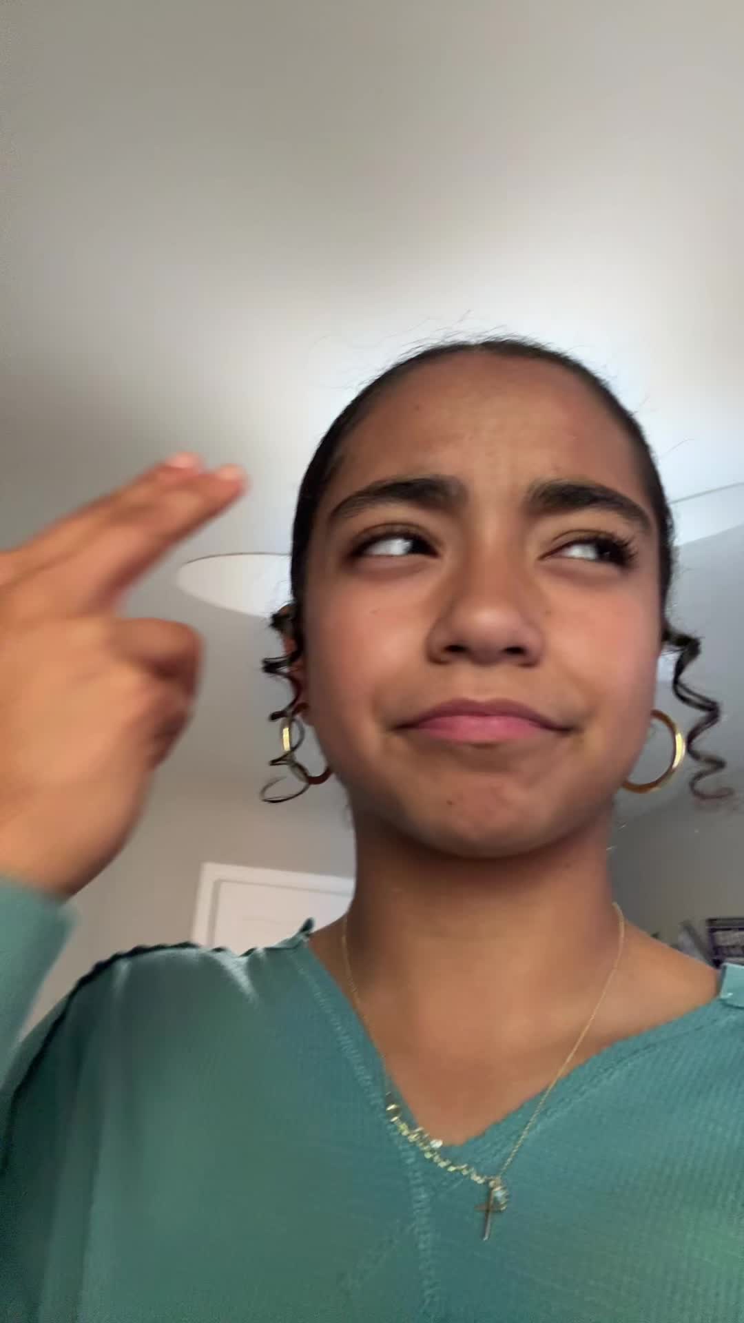 @Spammmm