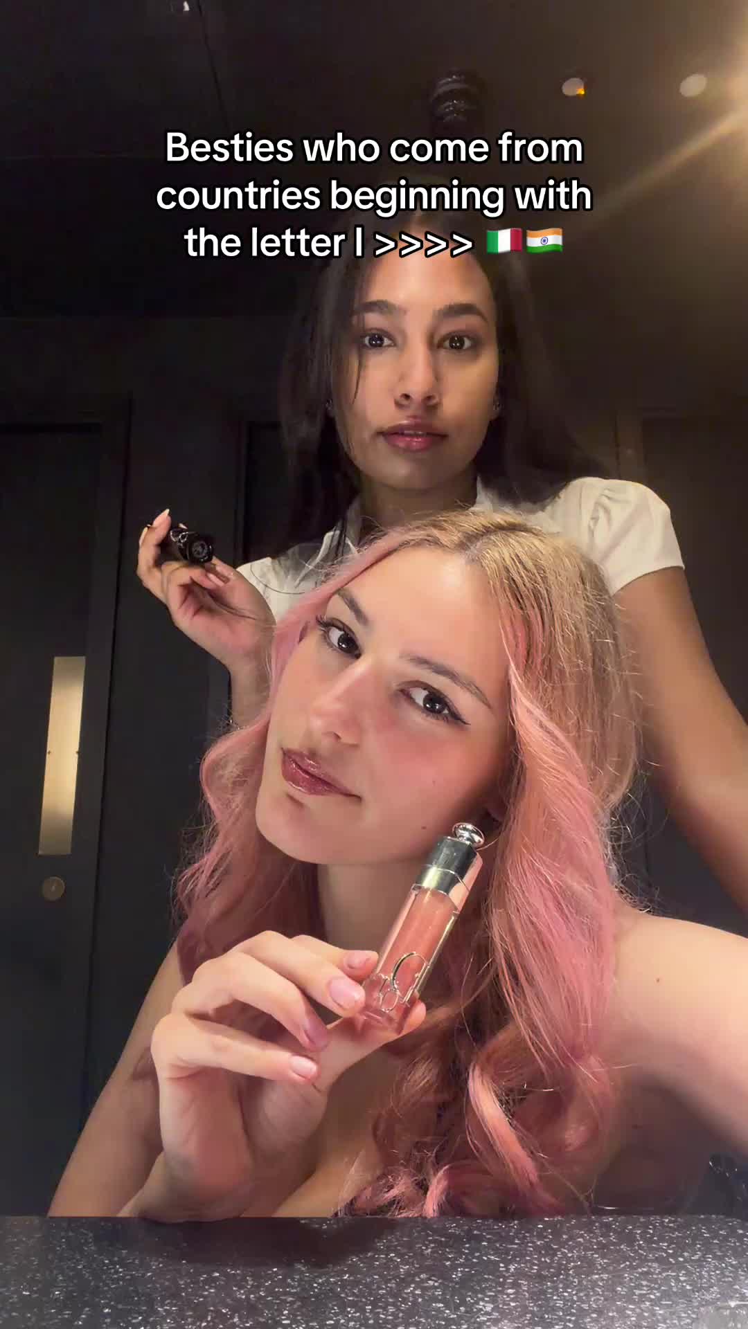 @lunasanteusanio