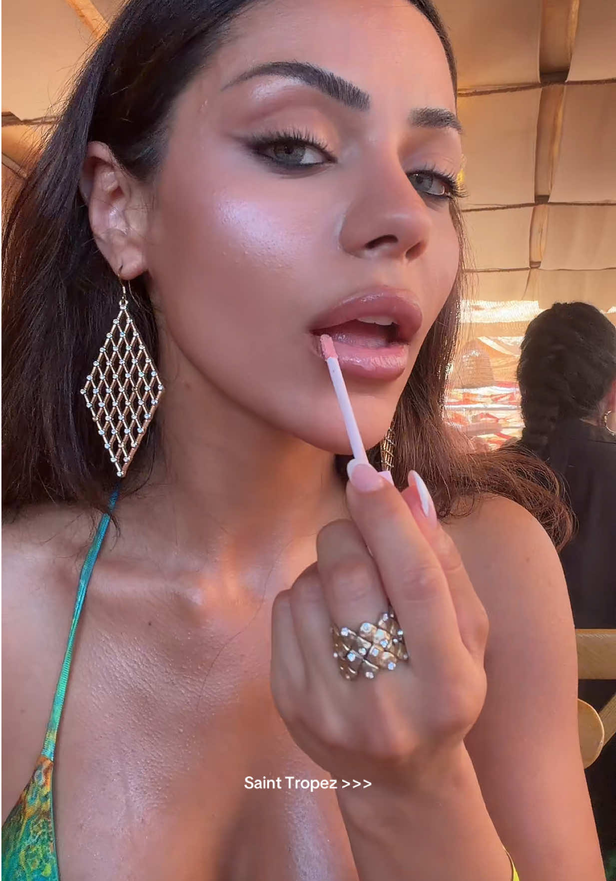 @Dina Khalil