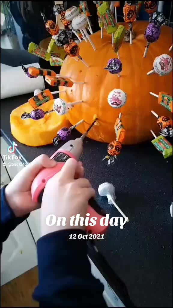 @mammy2three