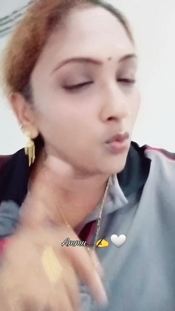 @Ammu