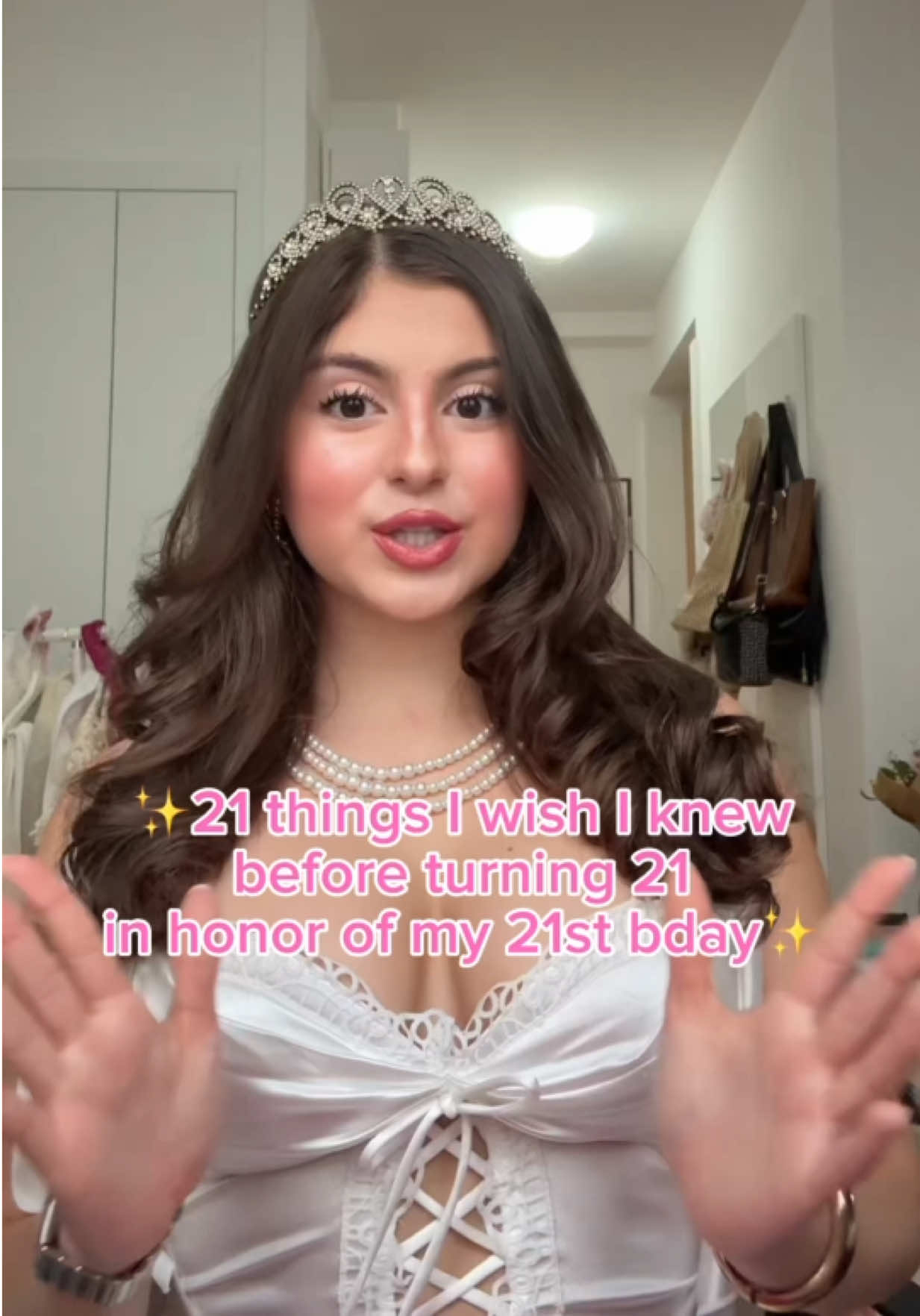 @natymoradiaz