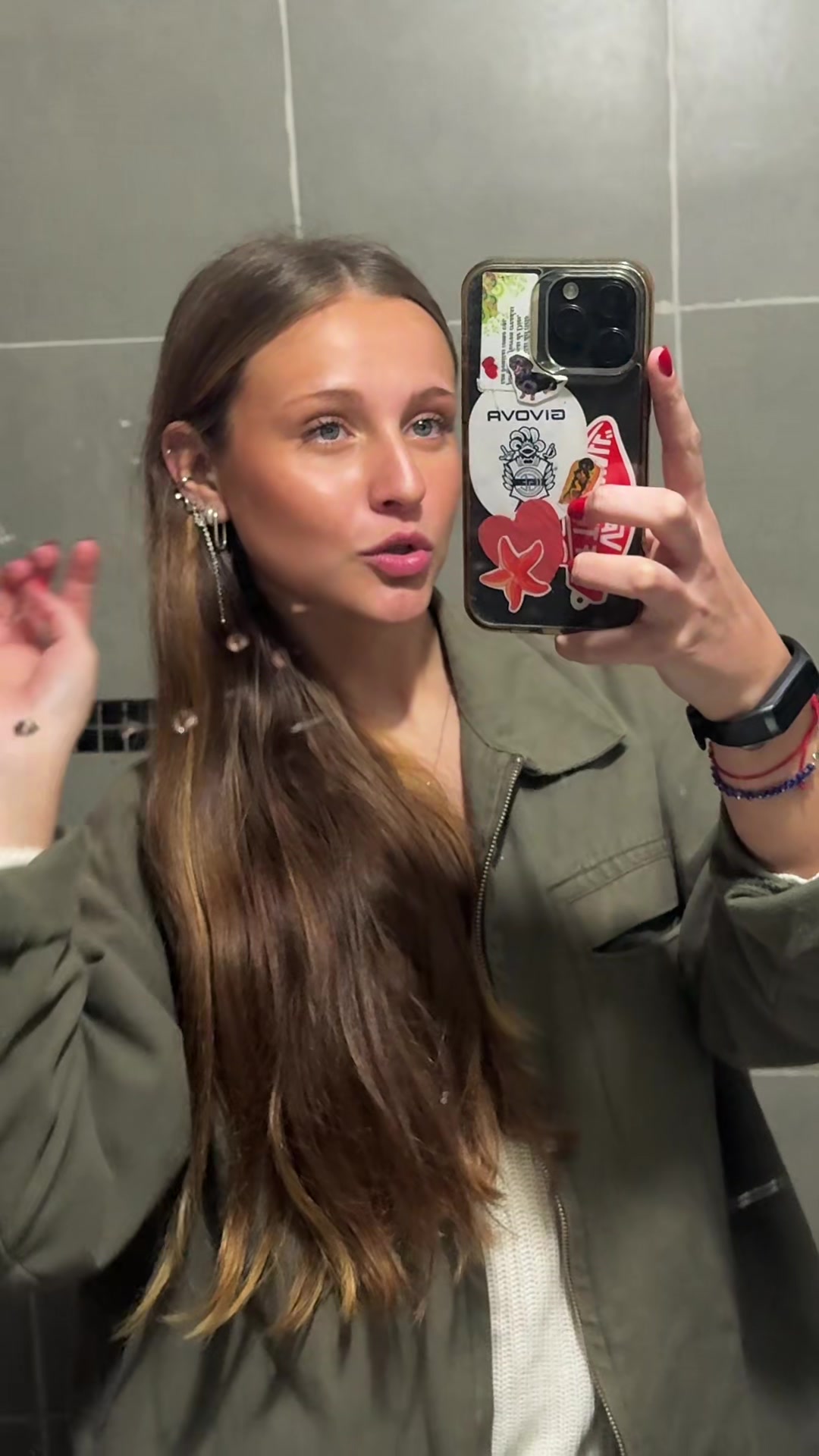 @amaroP