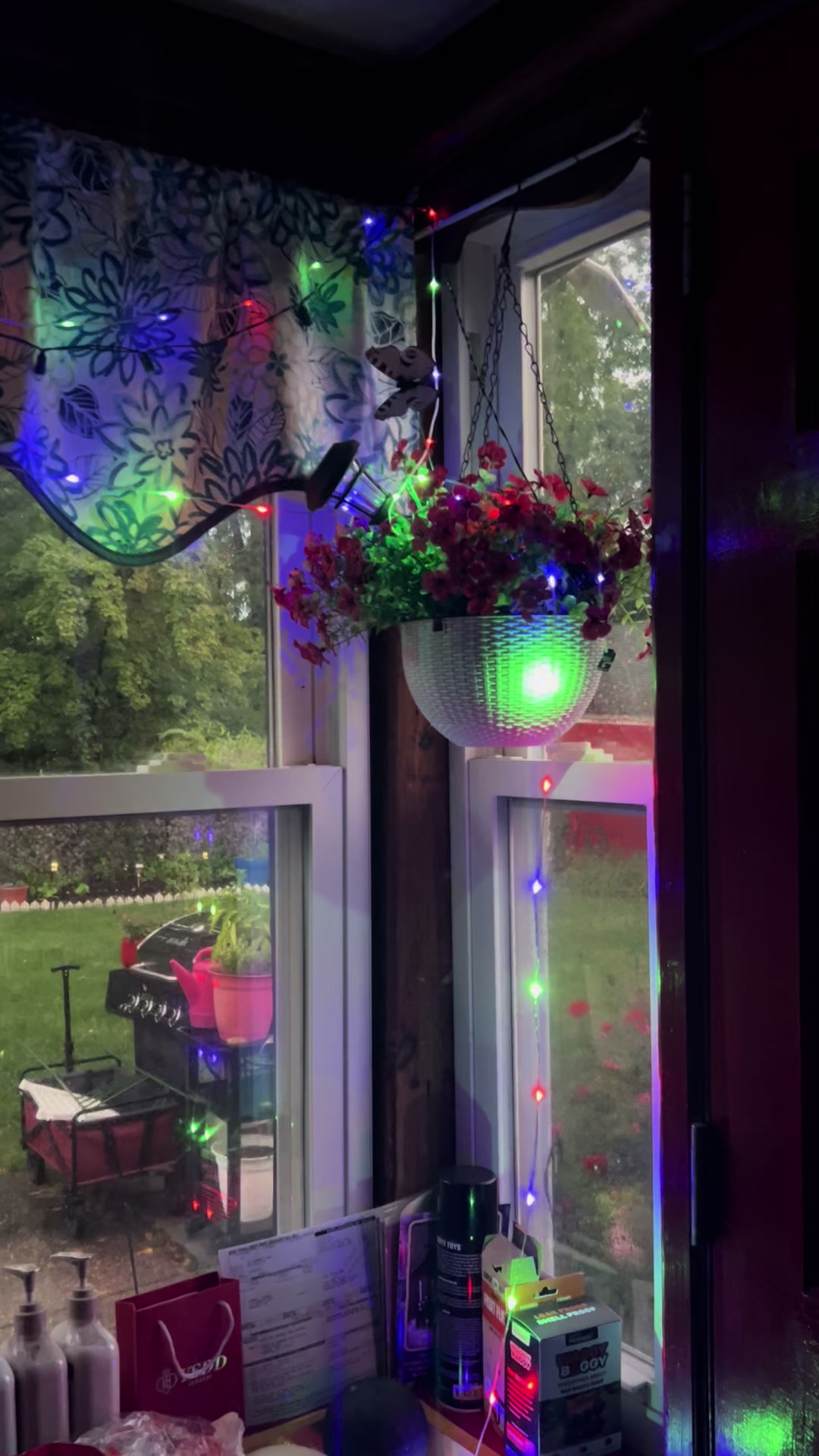 @jojo&hearts;️autism💚garden💙dogmom