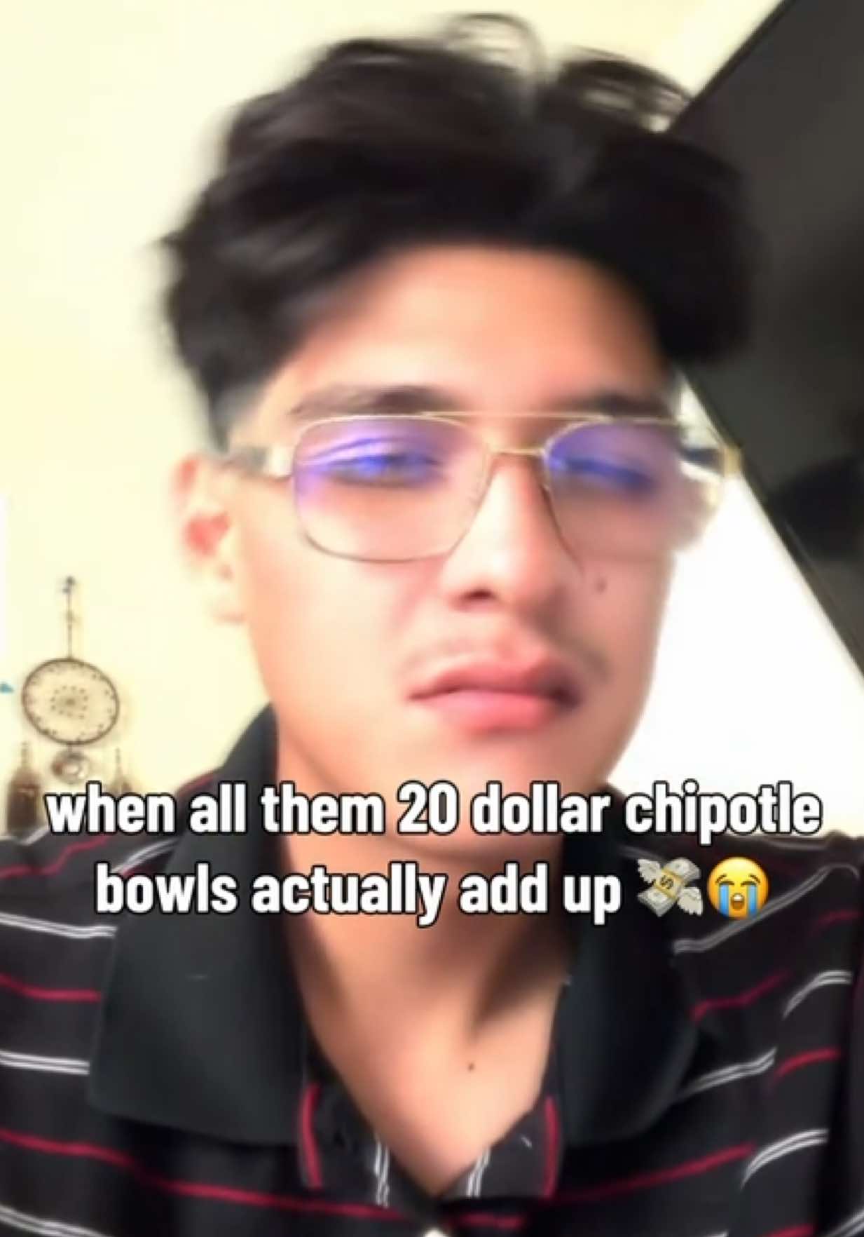 @stebothestebo