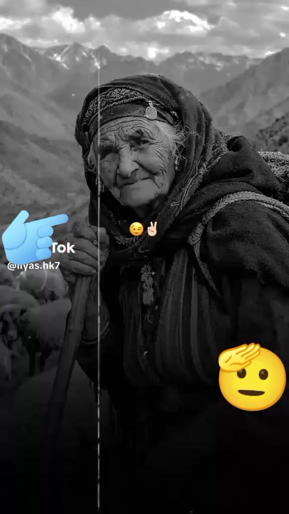@🫡😈CHÔKRÎ😈🫡