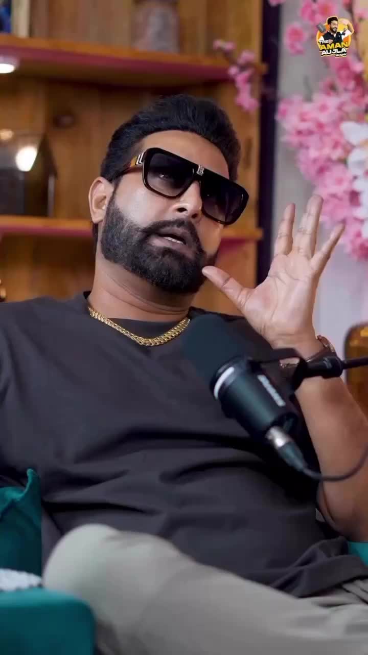 @Preet Randhawa