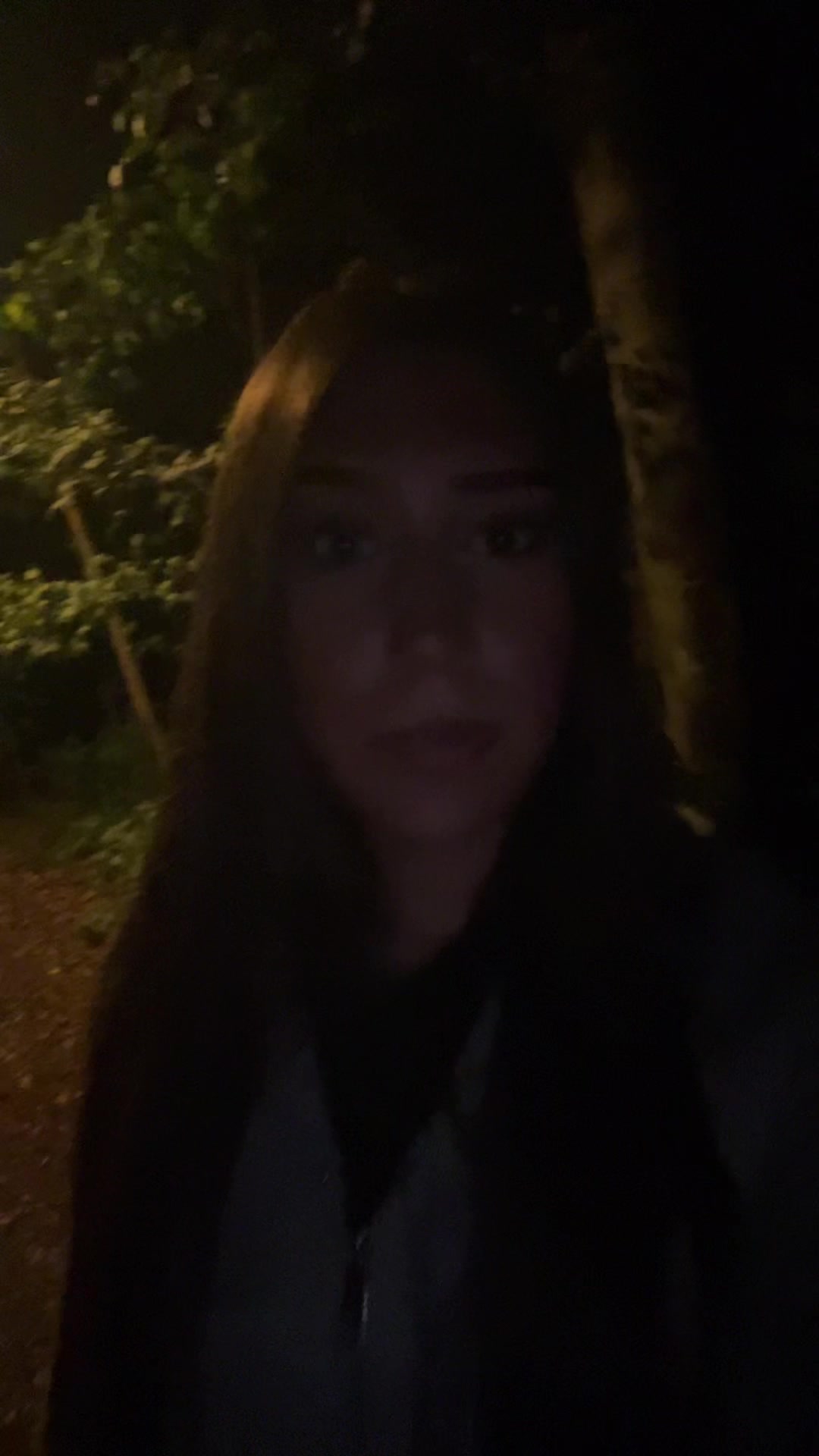 @𝐃𝐔𝐀𝐀 𝐒𝐏𝐀𝐌