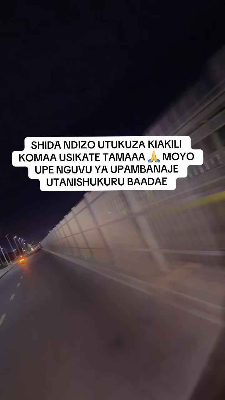 @IRAPA_BOY