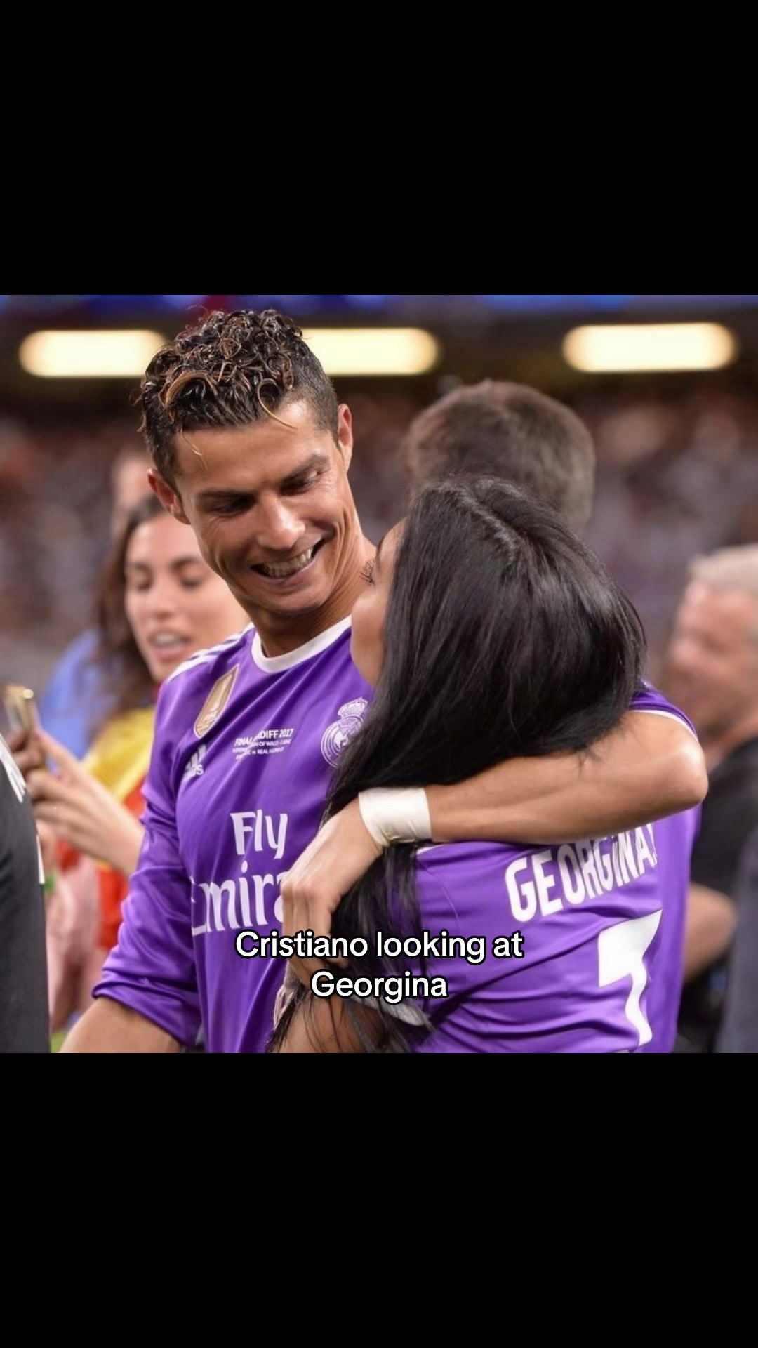 @CR7_suiiii